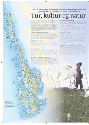 vestnytt_del3-20140605_000_00_00_016.pdf