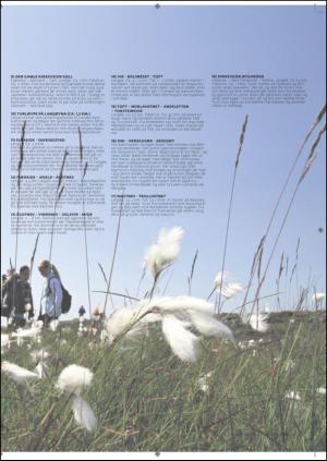 vestnytt_del3-20140605_000_00_00_017.pdf