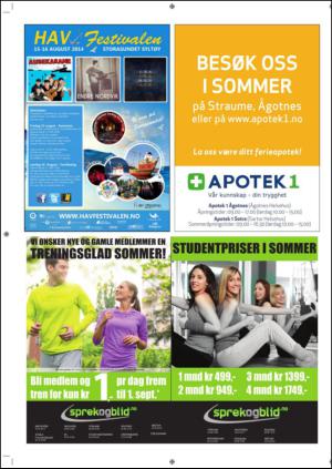 vestnytt_del3-20140605_000_00_00_018.pdf