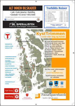 vestnytt_del3-20140605_000_00_00_019.pdf