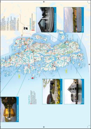 vestnytt_del3-20140605_000_00_00_021.pdf
