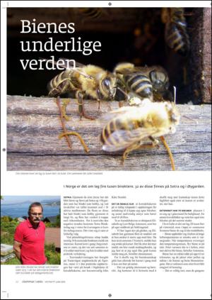 vestnytt_del3-20140605_000_00_00_022.pdf
