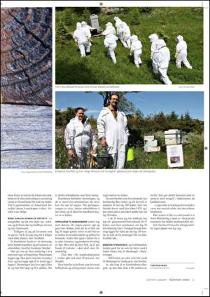 vestnytt_del3-20140605_000_00_00_023.pdf