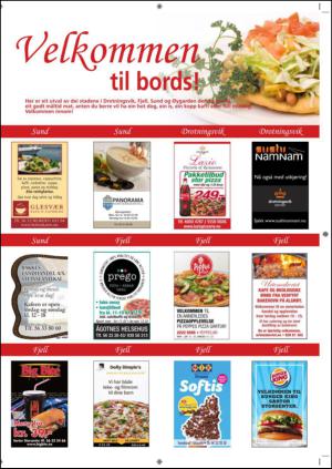 vestnytt_del3-20140605_000_00_00_025.pdf