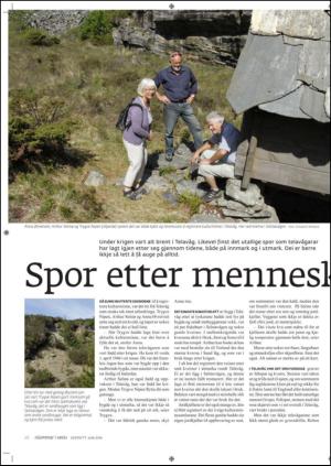 vestnytt_del3-20140605_000_00_00_026.pdf