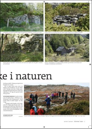 vestnytt_del3-20140605_000_00_00_027.pdf