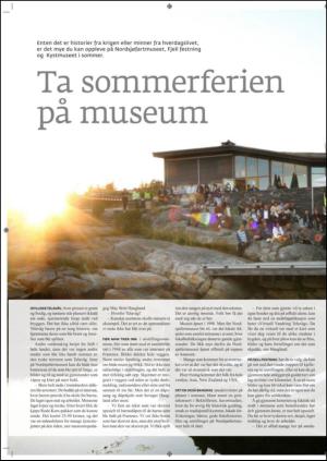 vestnytt_del3-20140605_000_00_00_030.pdf