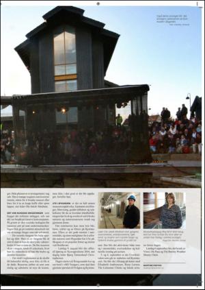 vestnytt_del3-20140605_000_00_00_031.pdf