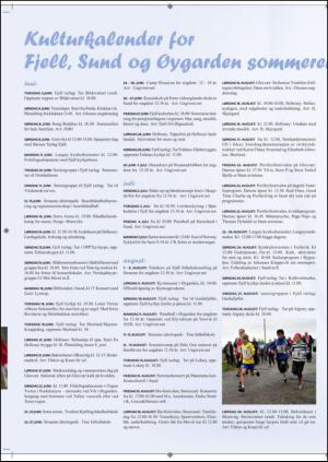 vestnytt_del3-20140605_000_00_00_032.pdf