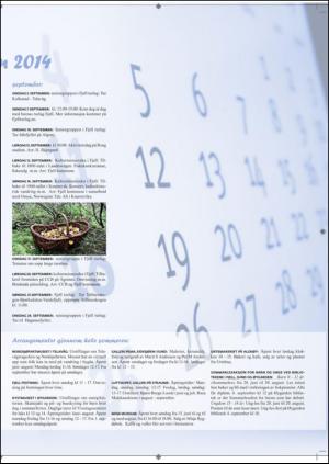 vestnytt_del3-20140605_000_00_00_033.pdf