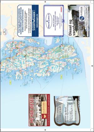 vestnytt_del3-20140605_000_00_00_035.pdf