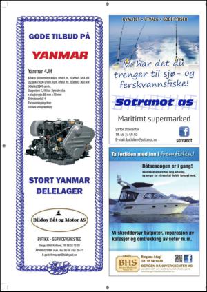 vestnytt_del3-20140605_000_00_00_036.pdf