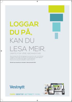 vestnytt_del3-20140605_000_00_00_038.pdf