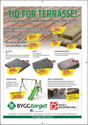 vestnytt_del3-20140605_000_00_00_039.pdf