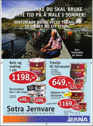 vestnytt_del3-20140605_000_00_00_040.pdf
