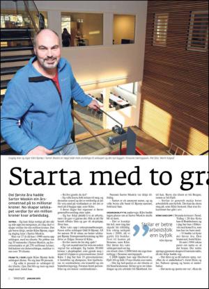 vestnytt_gratis-20130124_000_00_00_002.pdf