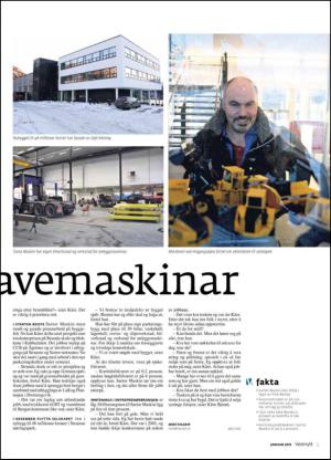 vestnytt_gratis-20130124_000_00_00_003.pdf