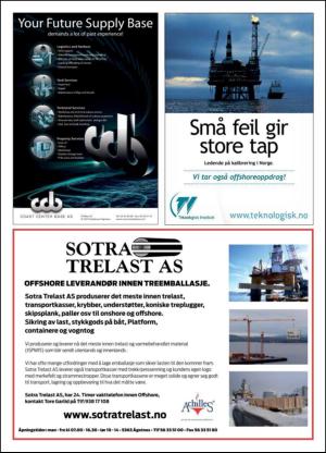 vestnytt_gratis-20130124_000_00_00_013.pdf