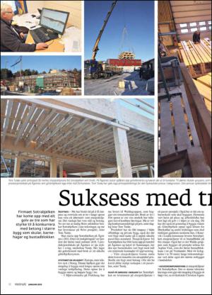 vestnytt_gratis-20130124_000_00_00_018.pdf