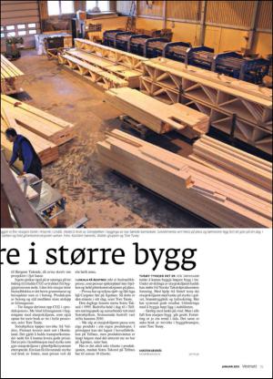 vestnytt_gratis-20130124_000_00_00_019.pdf