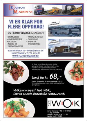 vestnytt_gratis-20130124_000_00_00_021.pdf