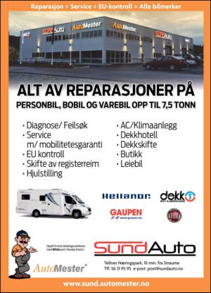 vestnytt_gratis-20130124_000_00_00_024.pdf