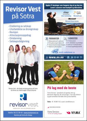 vestnytt_gratis-20130321_000_00_00_006.pdf