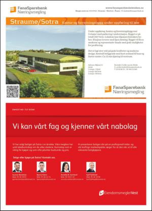 vestnytt_gratis-20130321_000_00_00_015.pdf