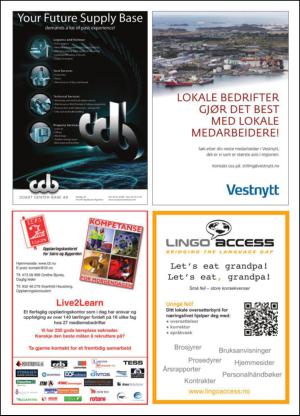 vestnytt_gratis-20130321_000_00_00_020.pdf