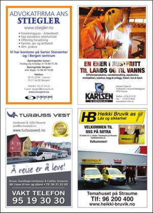 vestnytt_gratis-20130321_000_00_00_029.pdf