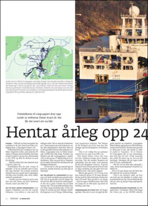 vestnytt_gratis-20130321_000_00_00_032.pdf