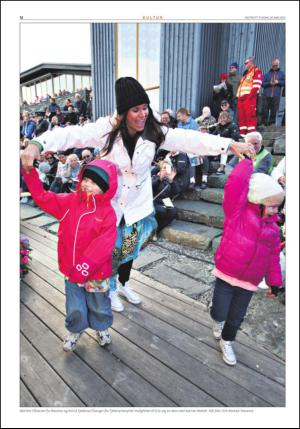 vestnytt_gratis-20130528_000_00_00_012.pdf