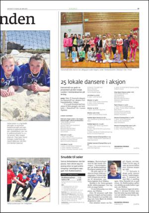 vestnytt_gratis-20130528_000_00_00_017.pdf