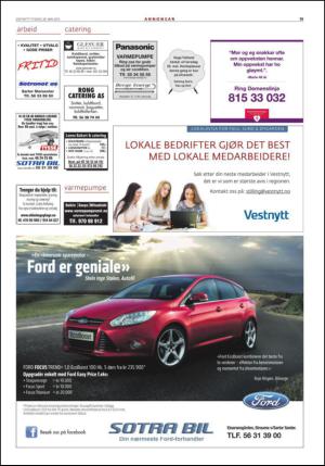 vestnytt_gratis-20130528_000_00_00_019.pdf