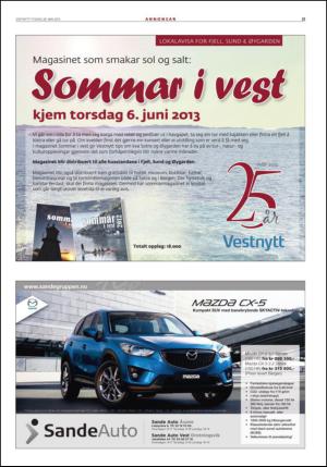 vestnytt_gratis-20130528_000_00_00_021.pdf