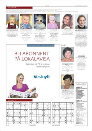 vestnytt_gratis-20130528_000_00_00_026.pdf