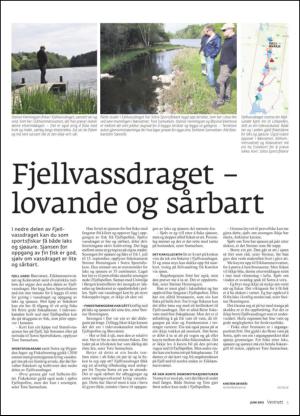 vestnytt_gratis-20130606_000_00_00_005.pdf