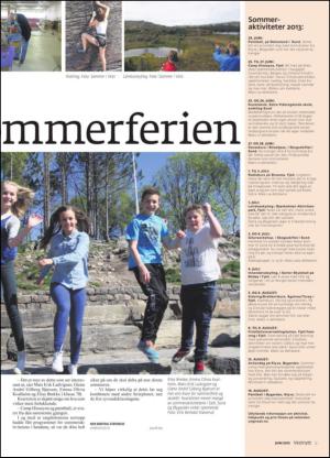 vestnytt_gratis-20130606_000_00_00_009.pdf