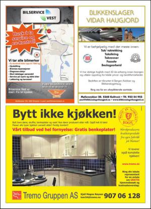 vestnytt_gratis-20130606_000_00_00_013.pdf