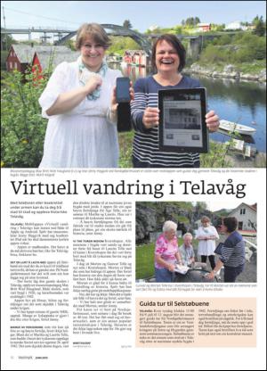 vestnytt_gratis-20130606_000_00_00_016.pdf