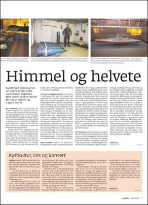 vestnytt_gratis-20130606_000_00_00_027.pdf