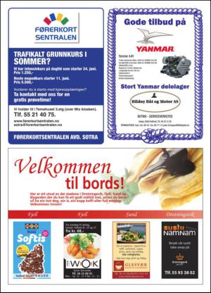 vestnytt_gratis-20130606_000_00_00_029.pdf