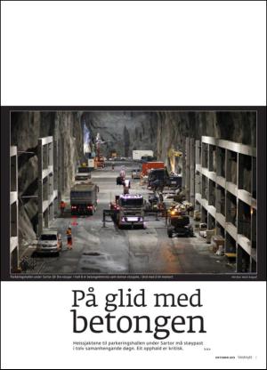 vestnytt_gratis-20131017_000_00_00_007.pdf