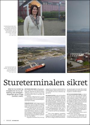 vestnytt_gratis-20131017_000_00_00_010.pdf