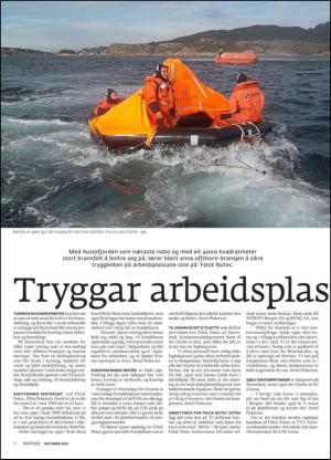 vestnytt_gratis-20131017_000_00_00_016.pdf