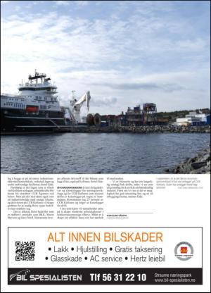 vestnytt_gratis-20131017_000_00_00_021.pdf