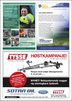 vestnytt_gratis-20131017_000_00_00_022.pdf