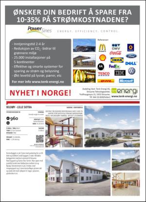 vestnytt_gratis-20131017_000_00_00_027.pdf