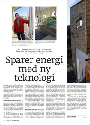 vestnytt_gratis-20131017_000_00_00_028.pdf