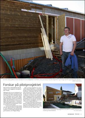 vestnytt_gratis-20131017_000_00_00_029.pdf